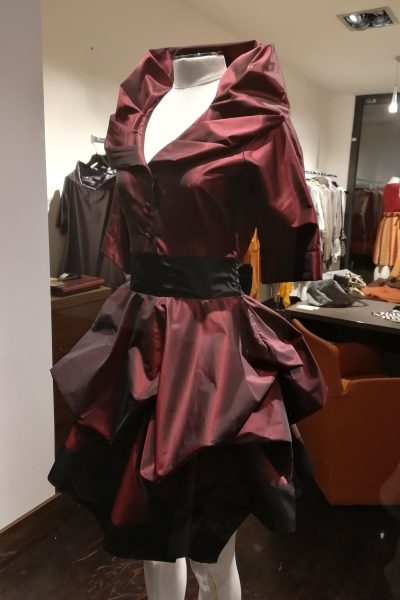 242638329_4341159642645037_7951831042330921250_n