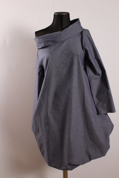 30688284_1685842794843415_5498805690637688027_n