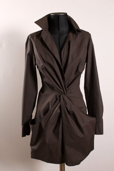 30688354_1685836748177353_4765573810805672_n