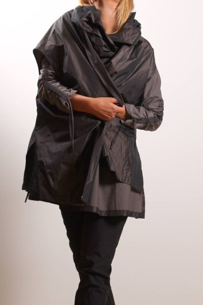 41606956_1887163231378036_3011554119321124864_n