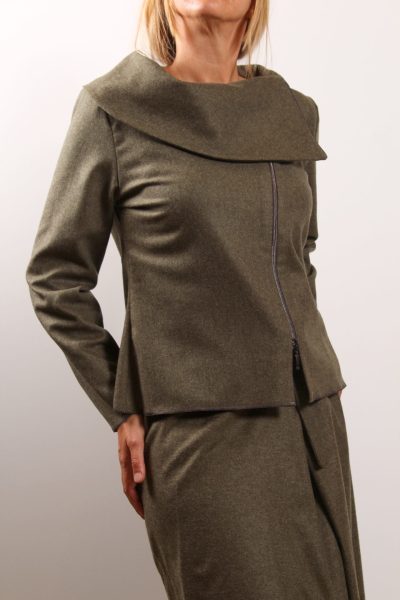 46743016_1989363701157988_2377971676370436096_n