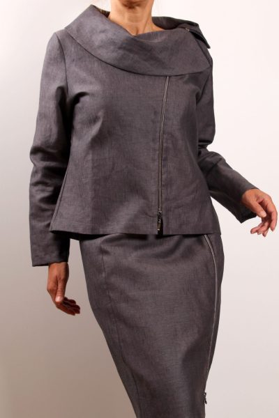 46895087_1990631754364516_8597130723805102080_n