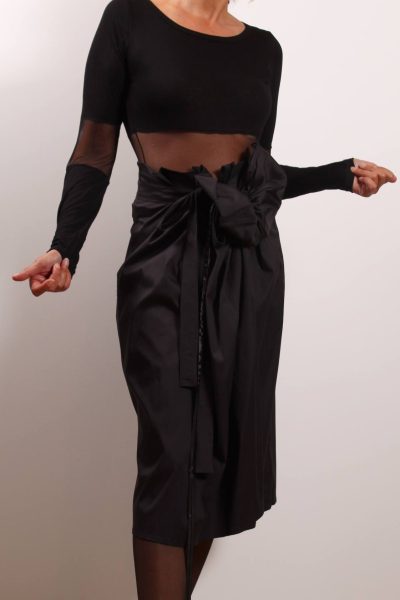 47246597_1990700887690936_7999404759490494464_n